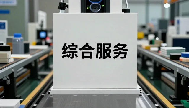 兰州梦得来化工有限公司