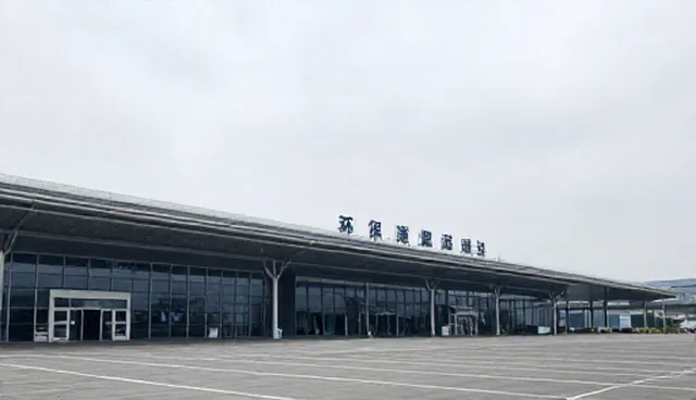 配方仓储配送中的业务优化检查要点