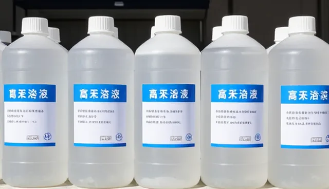 配方管理系统如何提升使用效率与技术适配性