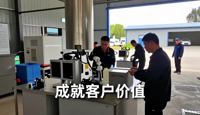 仓储配送相关知识全面介绍