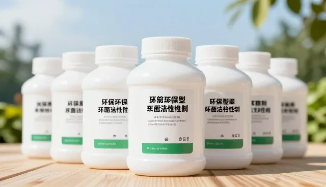 技术服务选型中的来料问题处理方向