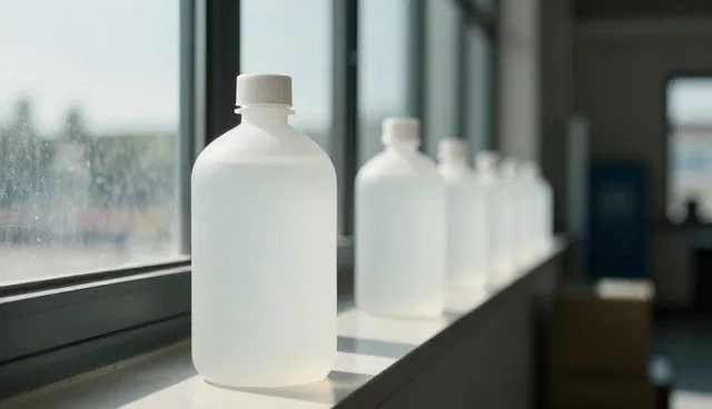 技术维护在定制化服务中的关键作用与选型考量