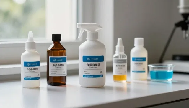 分装服务中客户价值实现的关键问题与应对策略