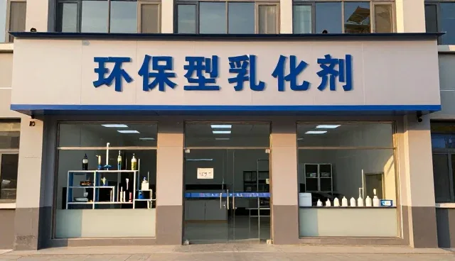 来料配方选型中的关键问题与应对策略