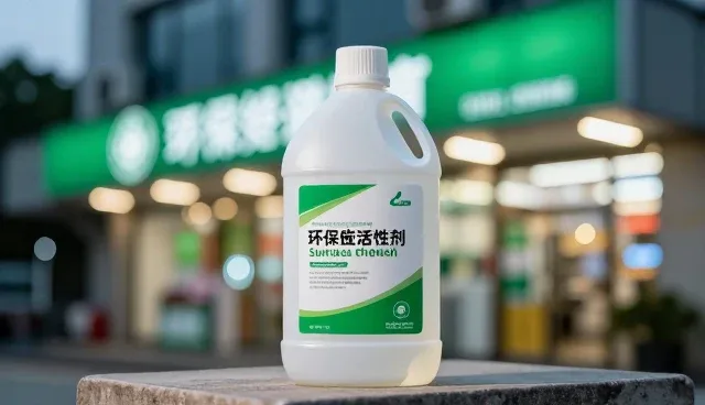 技术服务：配方性能与适用环境分析