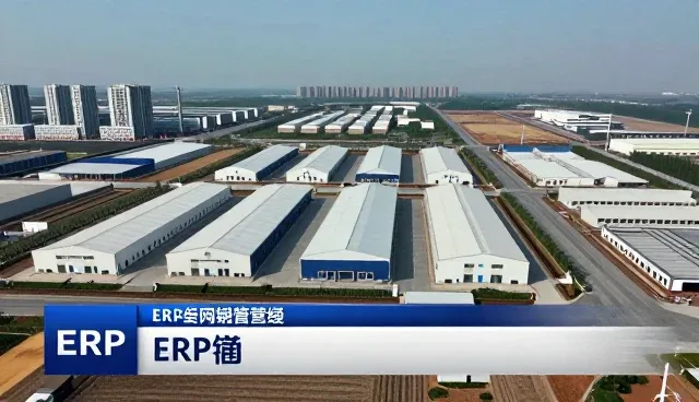 配方服务如何影响材料性能与适用条件