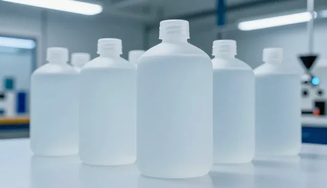 高纯度溶剂在来料加工中的正确使用与维护方法
