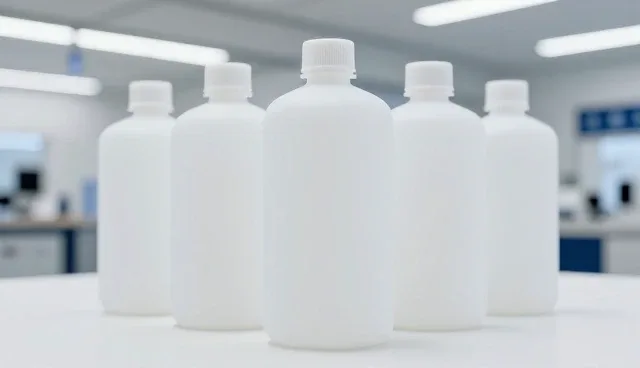 来料加工中化工产品适用情况与限制分析