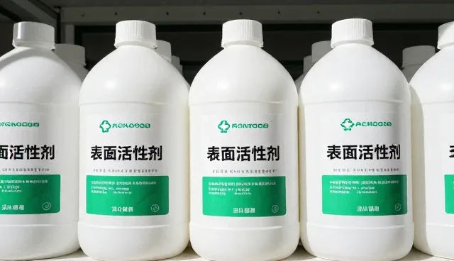 来料配方差异如何影响产品效果